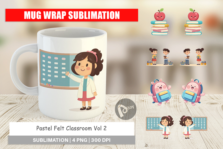 School Clipart Image 11