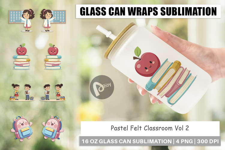 School Clipart Image 15