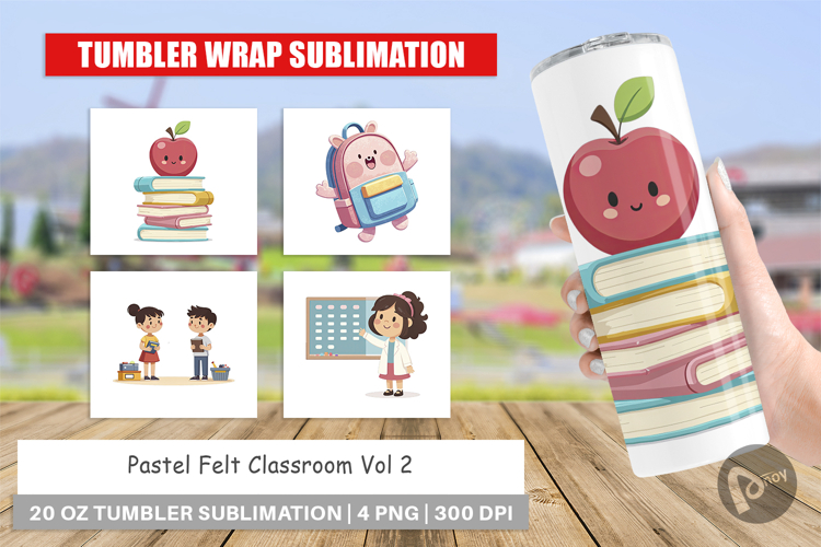School Clipart Image 23