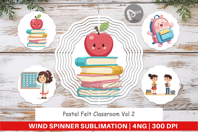 School Clipart Image 11