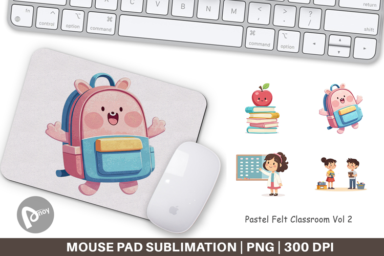 School Clipart Image 23