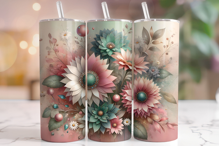 Sunflowers Png Image 6