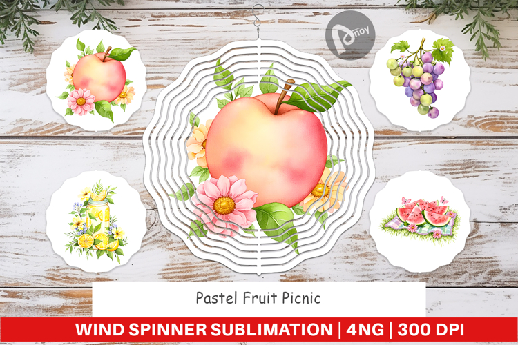 Picnic Clipart Image 5