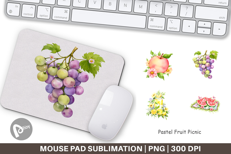 Mouse Png Image 14