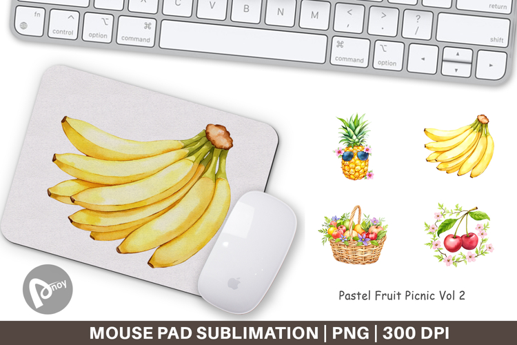 Mouse Png Image 13