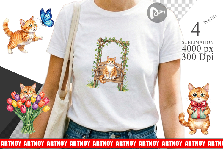 Celebration Png Image 19