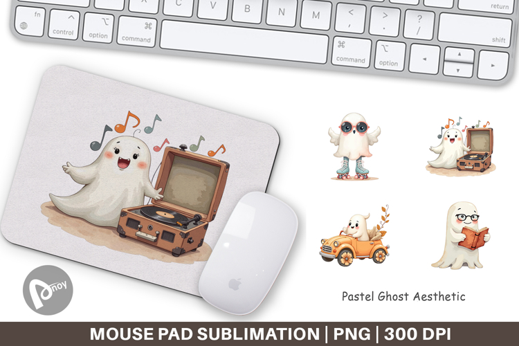 Mouse Png Image 18