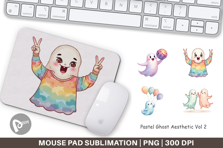 Mouse Png Image 17
