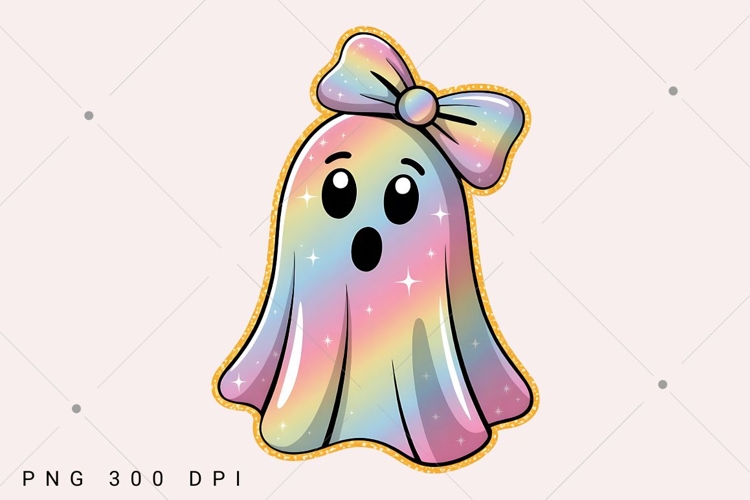 Halloween Png Image 9