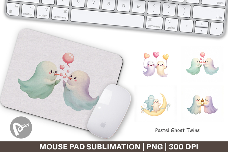 Mouse Png Image 4