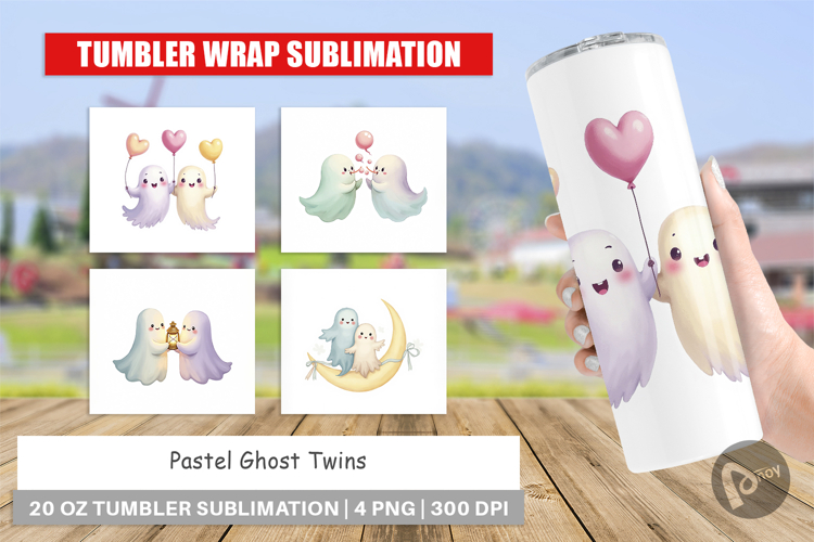 Pastel Clipart Image 21