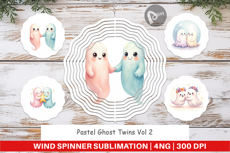 Pastel Clipart Image 23