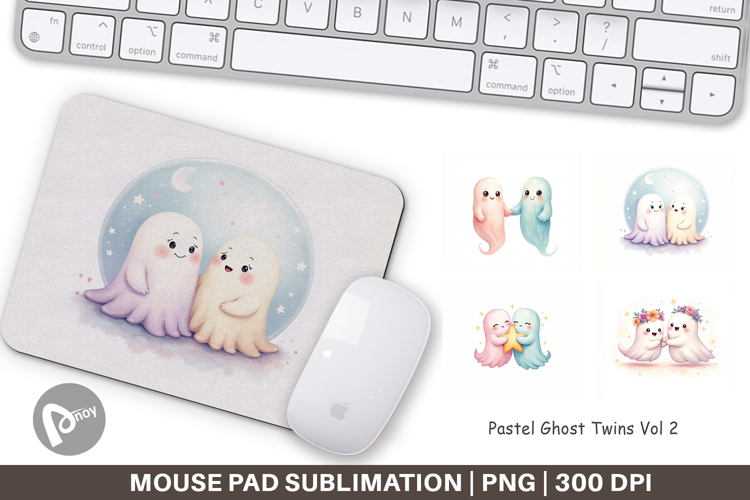 Mouse Png Image 3