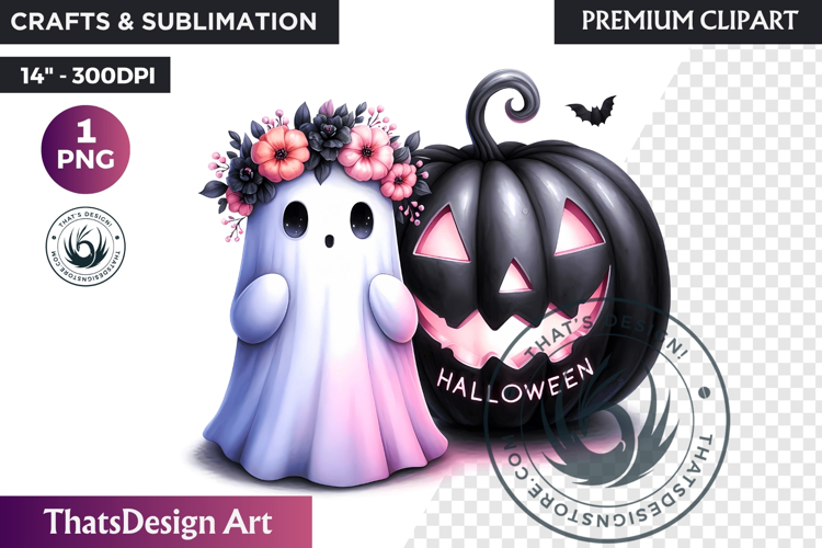 Halloween Png Image 6