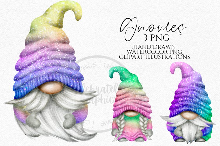 Glitter Png Image 15