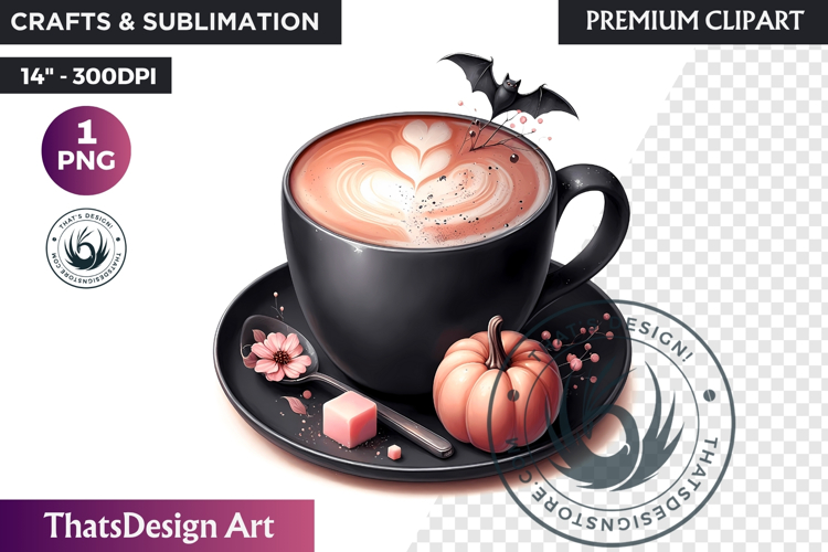 Goth Png Image 19