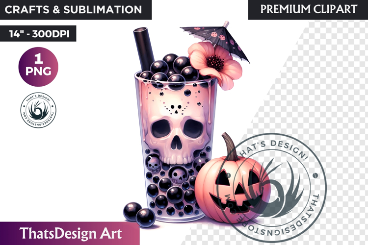 Goth Png Image 18