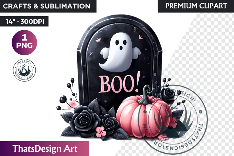 Goth Png Image 14