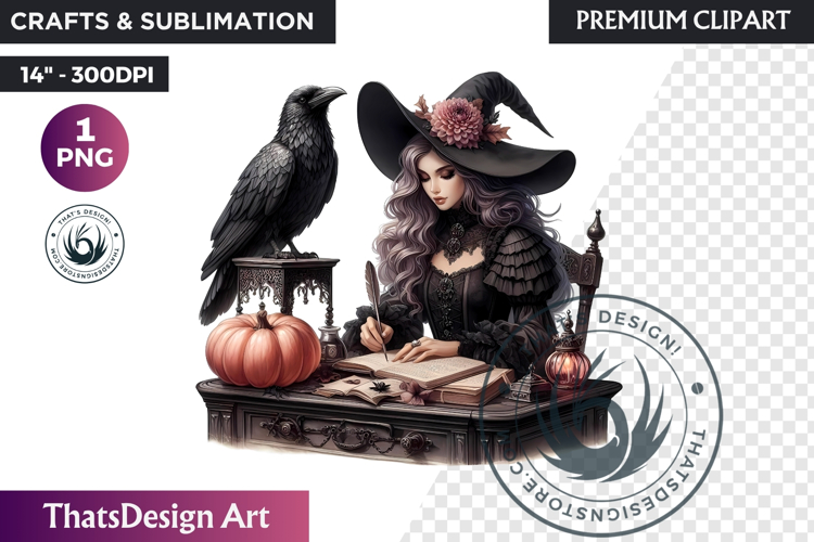 Goth Png Image 6