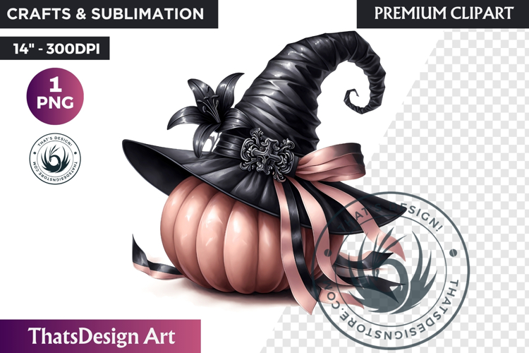 Goth Png Image 19