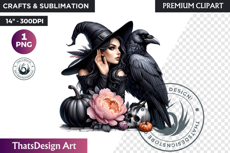 Goth Png Image 2