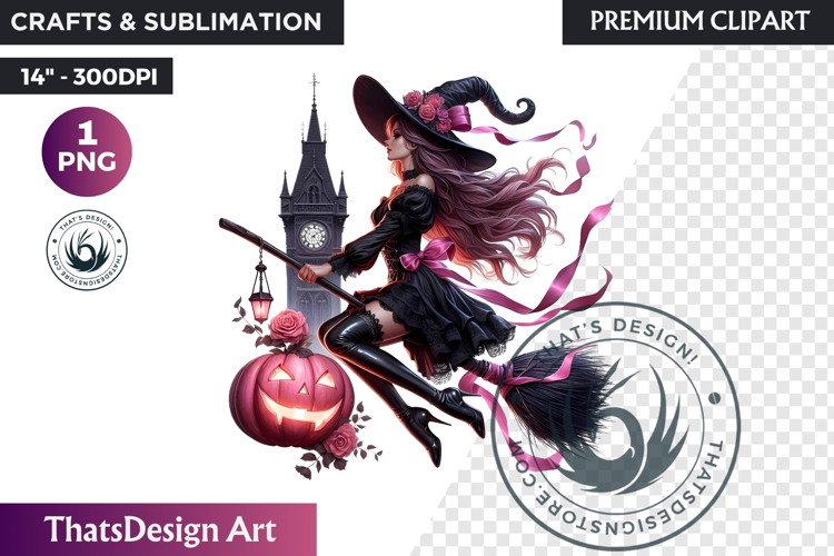Goth Png Image 3