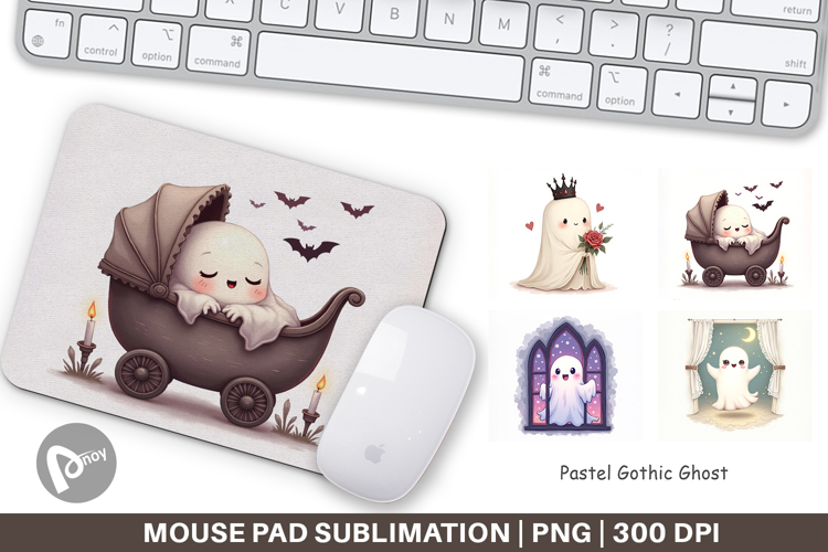 Mouse Png Image 2