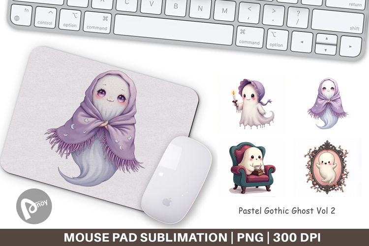 Mouse Png Image 21