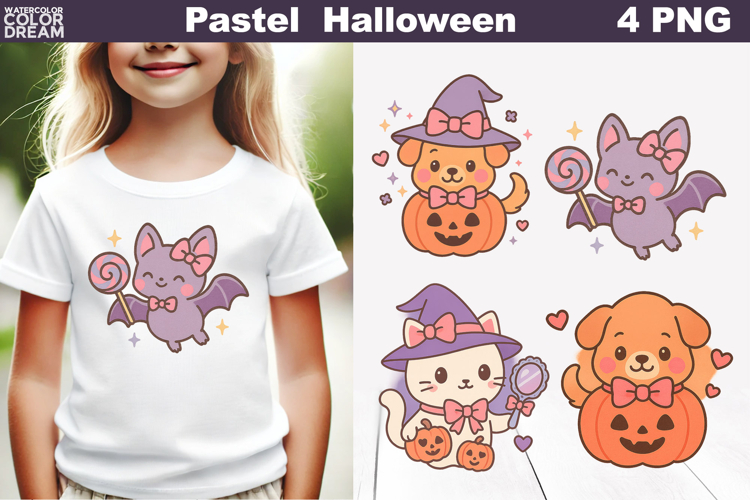Kitten Clipart Image 15