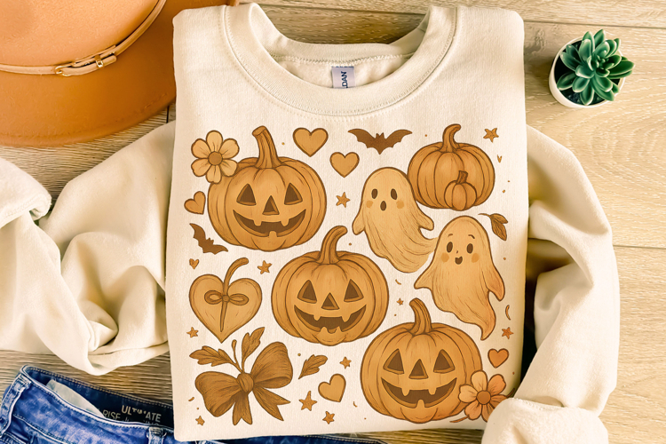 Fall Png Image 11