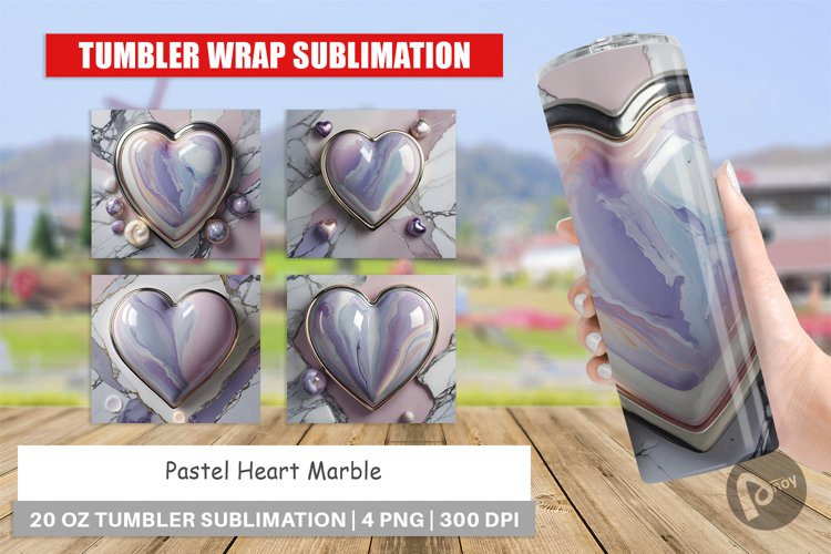 Marble Clipart Image 2