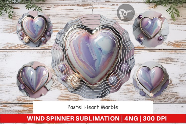 Marble Clipart Image 21
