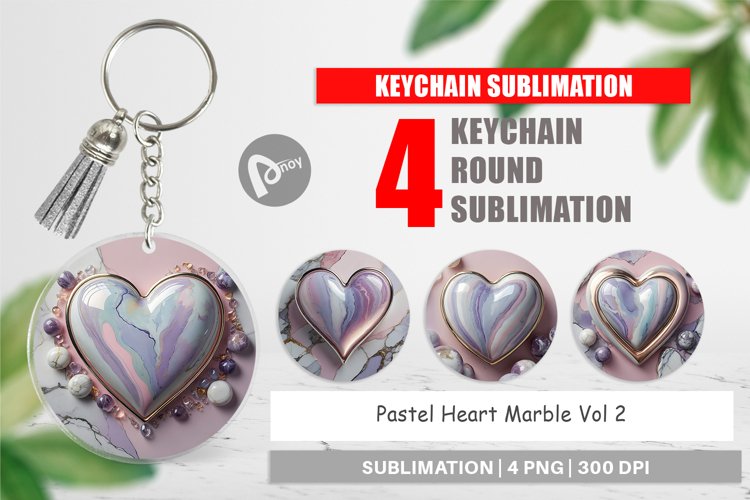Marble Clipart Image 24
