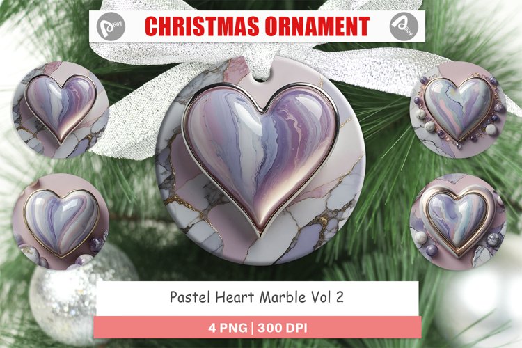 Marble Clipart Image 4