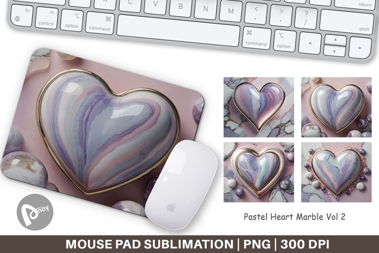 Marble Clipart Image 19