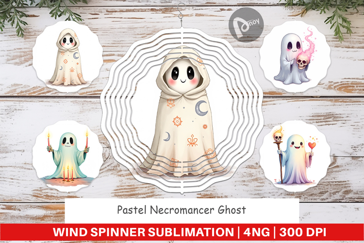 Pastel Clipart Image 21