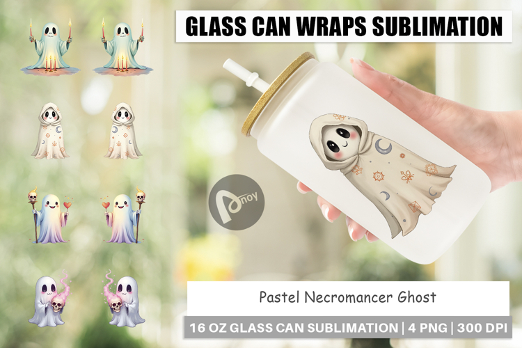 Pastel Clipart Image 24