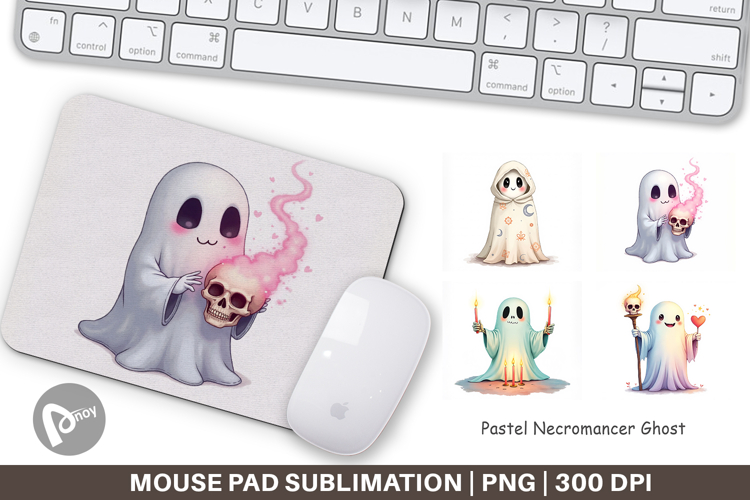 Mouse Png