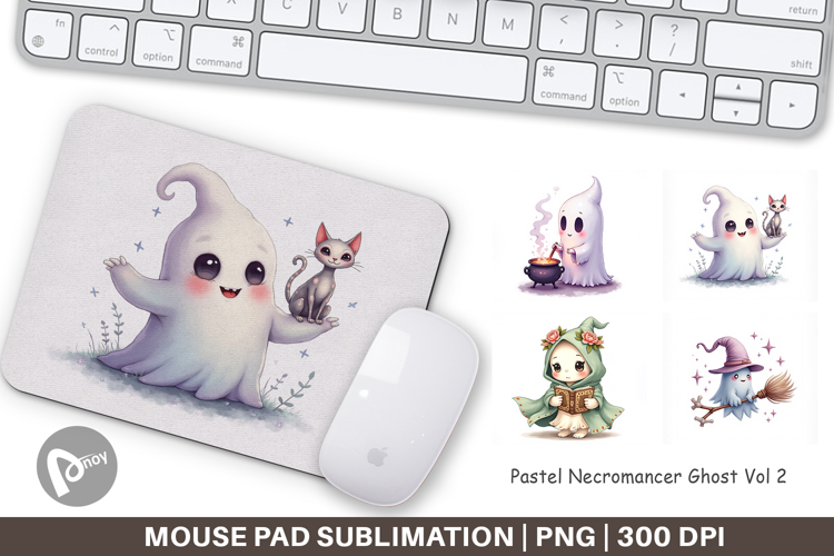 Mouse Png Image 24