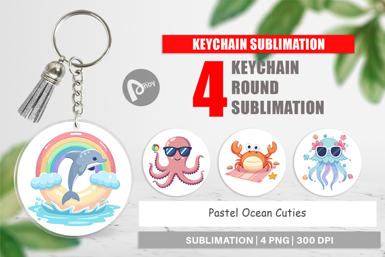 Ocean Clipart Image 3