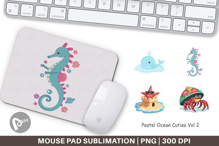 Mouse Png Image 2