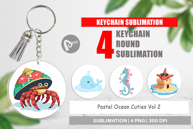 Ocean Clipart Image 2