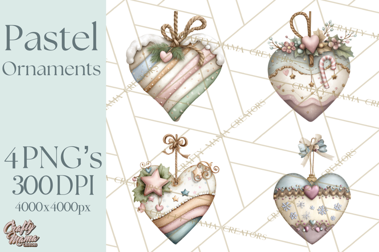 Holiday Illustration Image 9