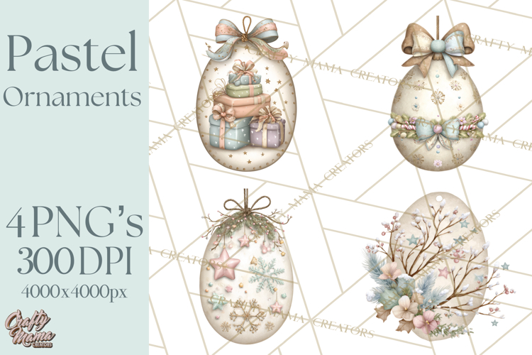 Holiday Illustration Image 22