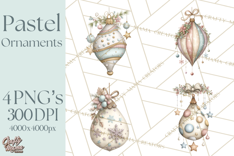 Holiday Illustration