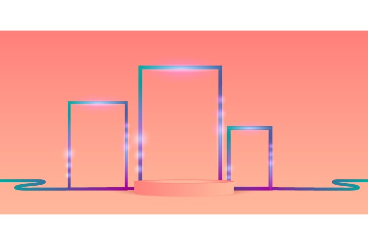 Decoration Clipart Image 4