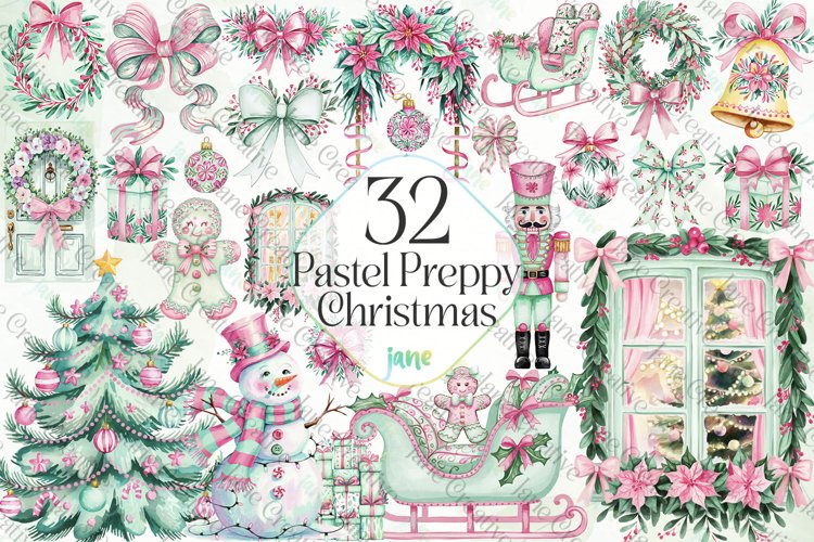 Sublimation Prints Image 12