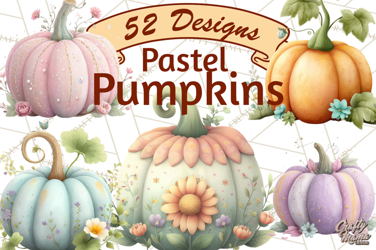 Autumn Illustration Image 6