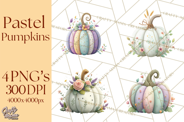 Autumn Illustration Image 24