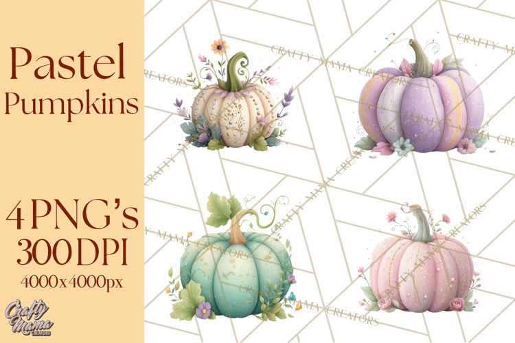 Autumn Illustration Image 2
